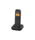 TELEFONO DECT SPC 7334N KEOPS NEGRO
