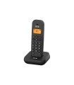 TELEFONO DECT SPC 7334N KEOPS NEGRO