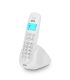 TELEFONO DECT SPC 7310BS ART2S BLANCO