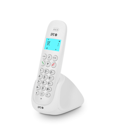 TELEFONO DECT SPC 7310BS ART2S BLANCO
