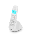 TELEFONO DECT SPC 7310BS ART2S BLANCO