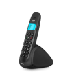 TELEFONO DECT SPC 7310NS ART2S NEGRO