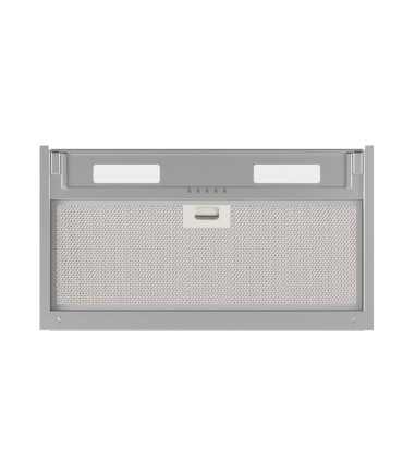 CAMPANA CATA INTEGRABLE ARMONIA 60XB 309