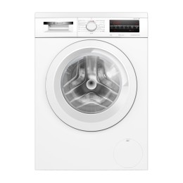 LAVADORA BOSCH WUU28T64ES 8K 1400R (E)