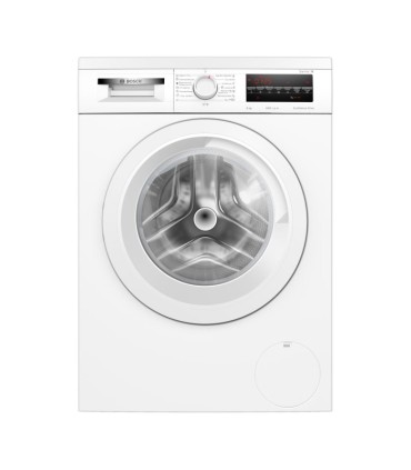 LAVADORA BOSCH WUU28T64ES 8K 1400R (E)