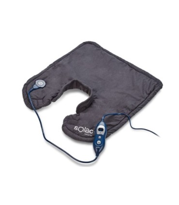 ALMOHADILLA SOLAC CT8690 CERVICAL/HOMBRO