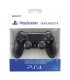 PS4 DUALSHOCK CONT B