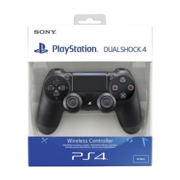 PS4 DUALSHOCK CONT B