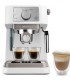 CAFETERA EXPRESSO DELONGHI EC260W