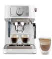 CAFETERA EXPRESSO DELONGHI EC260W