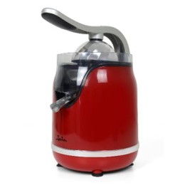EXPRIMIDOR JATA JEEX1059 BRAZO ROJO