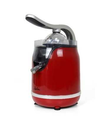 EXPRIMIDOR JATA JEEX1059 BRAZO ROJO