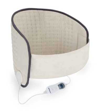 ALMOHADILLA ORBEGOZO AHL2000