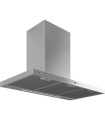 CAMPANA TEKA DECOR DSH986 90CM INOX