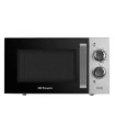 MICROONDAS GRILL ORBEGOZO MIG2530 25 INO
