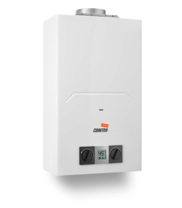 CALENTADOR COINTRA CADI6B ATMOS.6L BUT
