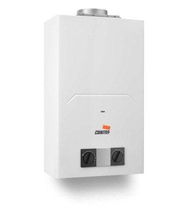 CALENTADOR COINTRA CAMI11B ATMOS.11L BUT