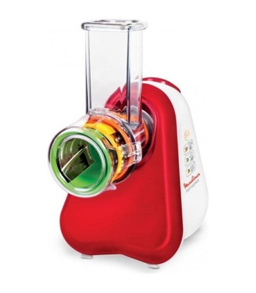 MOULINEX PICADORA DJ753510