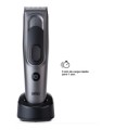 CORTAPELO BRAUN HC7390