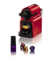 KRUPS CAFETERA XN1005PR5 NESPRESSO INISS