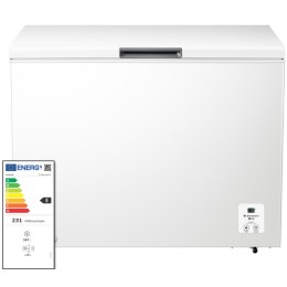 CONGELADOR HISENSE FT386D4AWLYE 847X1120