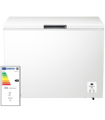 CONGELADOR HISENSE FT386D4AWLYE 847X1120