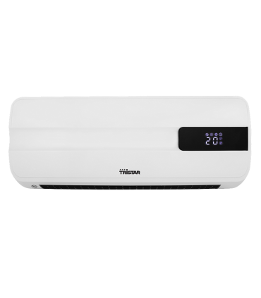 Aquecedor Tristar KA5070: Aquecimento eficiente e rápido para a sua casa e escritório.