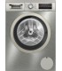 LAVADORA BOSCH WUU28T8XES 8K 1400R INOX