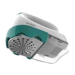 QUITAPELUSAS SOLAC Q609