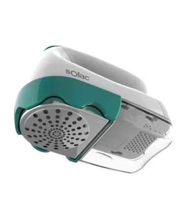 QUITAPELUSAS SOLAC Q609