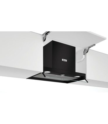 CAMPANA BALAY INTEGRABLE 3BD866MN N 60CM