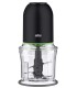 PICADORA BRAUN CH3011BK 280W