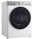SECADORA LG RH10V9AV2WR 10K HYBRID