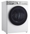 SECADORA LG RH10V9AV2WR 10K HYBRID