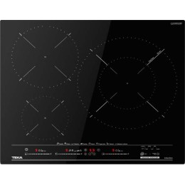 PLACA INDUCCION TEKA IZC63632MPT 3F F32C