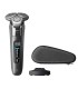 AFEITADORA PHILIPS S8697/35 WET&DRY
