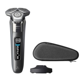 AFEITADORA PHILIPS S8697/35 WET&DRY