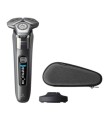 AFEITADORA PHILIPS S8697/35 WET&DRY