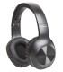 AURICULARES PANASONIC RB-HX220BDEK NEGR
