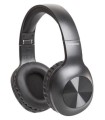 AURICULARES PANASONIC RB-HX220BDEK NEGR