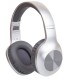 AURICULARES PANASONIC RB-HX220BDES PLATA