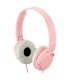 SONY AURICULAR MDRZX110R