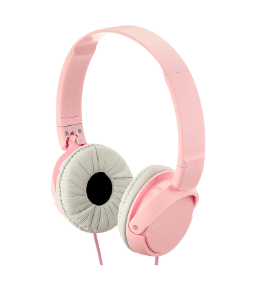 SONY AURICULAR MDRZX110R