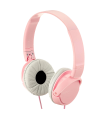 SONY CASQUE MDRZX110R