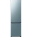 COMBI SAMSUNG RB38C607AS9 2030X595 I