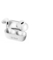AURICULARES ELCO PD-1285BT BLANCO
