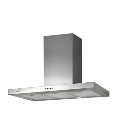 CAMPANA CATA SPLUS9010X 90CM 02029602