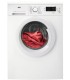 LAVADORA AEG LFA5I82WRE 8K 1200R TAPA DE