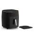 FREIDORA AIRE TEFAL FW201815 6,5L