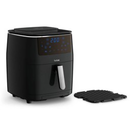 FREIDORA AIRE TEFAL FW201815 6,5L